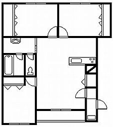 エスパシオ6.19 103