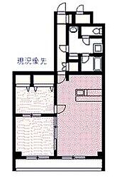 朝日プラザ旭川5条通　621