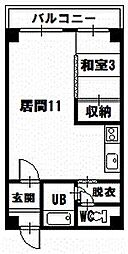 ロータリービル