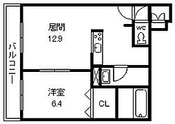 ステラガーデン