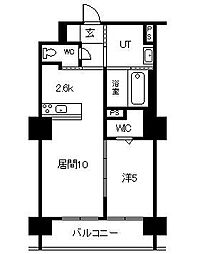 デュオサンテ旭川北彩都