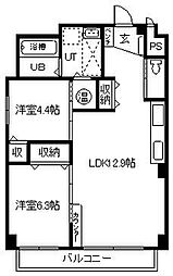 チヨダセントラルタウン