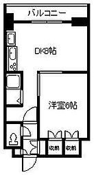 メゾンペガサス