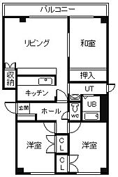 エスティ神楽