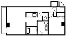 UN ESPACE　四条邸