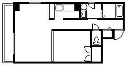UN ESPACE　四条邸