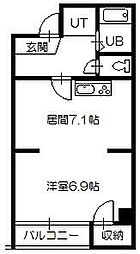 ESY旭川
