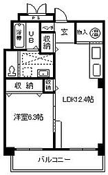 チヨダセントラルタウン