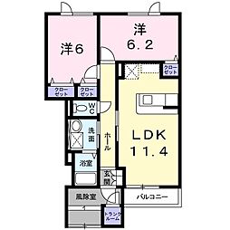 カーサウイスタリア