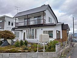 神居4条17丁目戸建