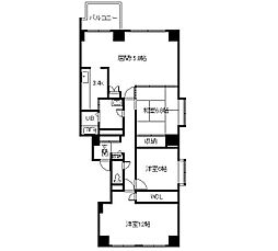 カサ・パラシオン
