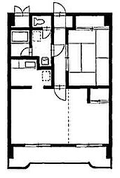 ダイアナ常盤ヒルズ