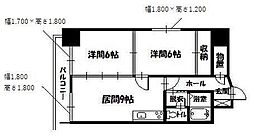 Secondラシアール