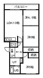 ハイツライラック