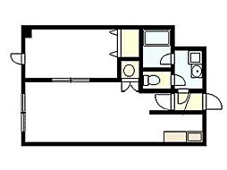 ｃａｓａ　ｌｉｂｅｌｔａ