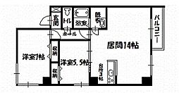 トーワグリーンヒル6条
