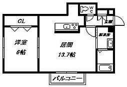 ツインクル2-1 401