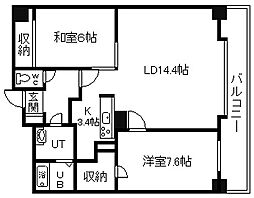 ロジェ・ウインズ515