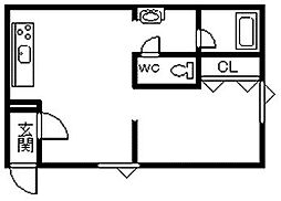 ド・フールネス716
