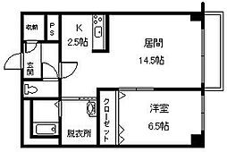 Lｅ ｃｉｅｌ 110