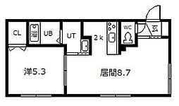 ガーデンクリスタル1.12