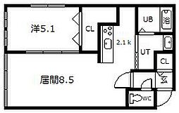 ガーデンクリスタル1.12