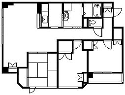ベルエアーパレス滝川