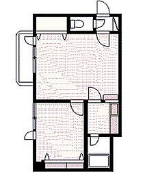 ダイメックス旭川4条ビル