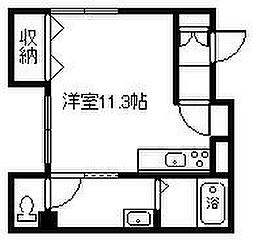 アルグレースときわ