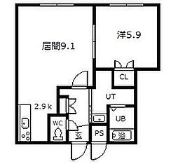 ディアコート51