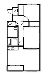 第2日新マンション