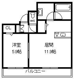 ステラガーデン