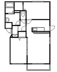 ラフィナートII