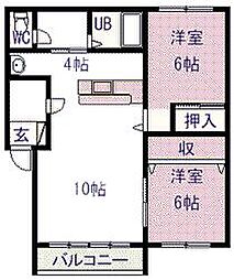 ワックスウィング宮下24