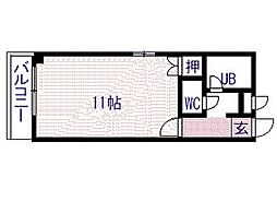 ウインザー8・8