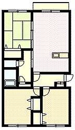 カサ・デルリオ