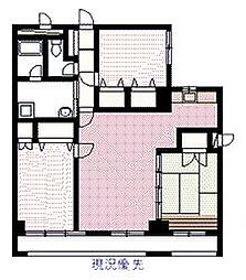 エスペランサ宮下 1002