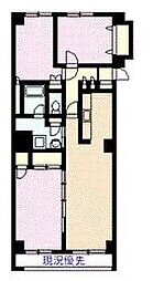 エスペランサ宮下 201