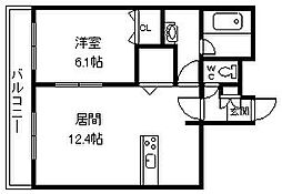 ステラガーデン