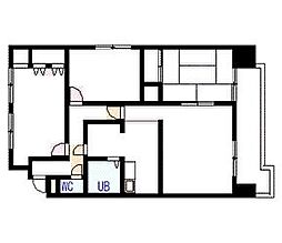 アピアビル日赤前