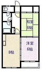 エステート423 301