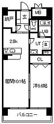 ソルティ517