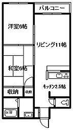フロンティア高崎