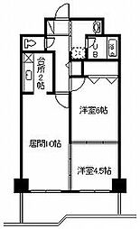 センチュリー旭川 1002