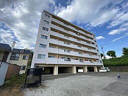 第2日新マンション