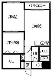 アーバンライフ東7条