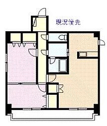 ディアー1条