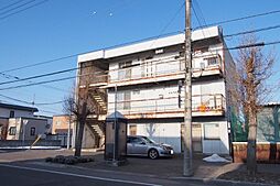HDKビル