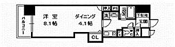 朝日プラザ旭川5条通 914