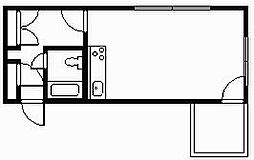 GRAND　CASA